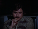 Filename=Flight_Sergeant_Jolly_Screencap_31.png
Filesize=2011KiB
Dimensions=1440x1080
Date added=Jun 08, 2015 Flight_Sergeant_Jolly_Screencap_31.png
