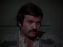 Filename=Flight_Sergeant_Jolly_Screencap_32.png
Filesize=1736KiB
Dimensions=1440x1080
Date added=Jun 08, 2015 Flight_Sergeant_Jolly_Screencap_32.png