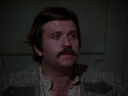 Filename=Flight_Sergeant_Jolly_Screencap_33.png
Filesize=2191KiB
Dimensions=1440x1080
Date added=Jun 08, 2015 Flight_Sergeant_Jolly_Screencap_33.png
