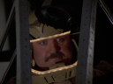 Filename=Flight_Sergeant_Jolly_Screencap_36.png
Filesize=1680KiB
Dimensions=1440x1080
Date added=Jun 08, 2015 Flight_Sergeant_Jolly_Screencap_36.png