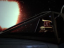 Filename=Flight_Sergeant_Jolly_Screencap_38.png
Filesize=1813KiB
Dimensions=1440x1080
Date added=Jun 08, 2015 Flight_Sergeant_Jolly_Screencap_38.png