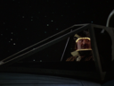Filename=Flight_Sergeant_Jolly_Screencap_39.png
Filesize=1560KiB
Dimensions=1440x1080
Date added=Jun 08, 2015 Flight_Sergeant_Jolly_Screencap_39.png