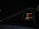 Filename=Flight_Sergeant_Jolly_Screencap_40.png
Filesize=1259KiB
Dimensions=1440x1080
Date added=Jun 08, 2015 Flight_Sergeant_Jolly_Screencap_40.png