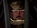Filename=Flight_Sergeant_Jolly_Screencap_41.png
Filesize=1306KiB
Dimensions=1440x1080
Date added=Jun 08, 2015 Flight_Sergeant_Jolly_Screencap_41.png