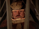 Filename=Flight_Sergeant_Jolly_Screencap_42.png
Filesize=1743KiB
Dimensions=1440x1080
Date added=Jun 08, 2015 Flight_Sergeant_Jolly_Screencap_42.png