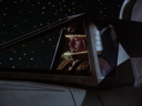 Filename=Flight_Sergeant_Jolly_Screencap_43.png
Filesize=2325KiB
Dimensions=1440x1080
Date added=Jun 08, 2015 Flight_Sergeant_Jolly_Screencap_43.png