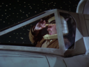 Filename=Flight_Sergeant_Jolly_Screencap_44.png
Filesize=2500KiB
Dimensions=1440x1080
Date added=Jun 08, 2015 Flight_Sergeant_Jolly_Screencap_44.png