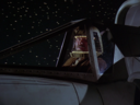 Filename=Flight_Sergeant_Jolly_Screencap_45.png
Filesize=2206KiB
Dimensions=1440x1080
Date added=Jun 08, 2015 Flight_Sergeant_Jolly_Screencap_45.png