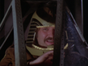 Filename=Flight_Sergeant_Jolly_Screencap_46.png
Filesize=2554KiB
Dimensions=1440x1080
Date added=Jun 08, 2015 Flight_Sergeant_Jolly_Screencap_46.png