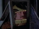 Filename=Flight_Sergeant_Jolly_Screencap_47.png
Filesize=2432KiB
Dimensions=1440x1080
Date added=Jun 08, 2015 Flight_Sergeant_Jolly_Screencap_47.png
