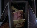 Filename=Flight_Sergeant_Jolly_Screencap_48.png
Filesize=2407KiB
Dimensions=1440x1080
Date added=Jun 08, 2015 Flight_Sergeant_Jolly_Screencap_48.png