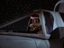 Filename=Flight_Sergeant_Jolly_Screencap_49.png
Filesize=2682KiB
Dimensions=1440x1080
Date added=Jun 08, 2015 Flight_Sergeant_Jolly_Screencap_49.png
