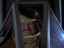 Filename=Flight_Sergeant_Jolly_Screencap_50.png
Filesize=2595KiB
Dimensions=1440x1080
Date added=Jun 08, 2015 Flight_Sergeant_Jolly_Screencap_50.png