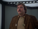 Filename=Flight_Sergeant_Jolly_Screencap_58.png
Filesize=2235KiB
Dimensions=1440x1080
Date added=Oct 24, 2015 Flight_Sergeant_Jolly_Screencap_58.png