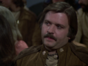 Filename=Flight_Sergeant_Jolly_Screencap_60.png
Filesize=2400KiB
Dimensions=1440x1080
Date added=Jun 08, 2015 Flight_Sergeant_Jolly_Screencap_60.png