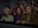 Filename=Flight_Sergeant_Jolly_Screencap_61.png
Filesize=2433KiB
Dimensions=1440x1080
Date added=Jun 08, 2015 Flight_Sergeant_Jolly_Screencap_61.png