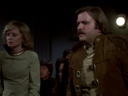 Filename=Flight_Sergeant_Jolly_Screencap_62.png
Filesize=1992KiB
Dimensions=1440x1080
Date added=Jun 08, 2015 Flight_Sergeant_Jolly_Screencap_62.png