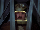 Filename=Flight_Sergeant_Jolly_Screencap_66.png
Filesize=1856KiB
Dimensions=1440x1080
Date added=Jun 08, 2015 Flight_Sergeant_Jolly_Screencap_66.png