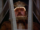 Filename=Flight_Sergeant_Jolly_Screencap_73.png
Filesize=2695KiB
Dimensions=1440x1080
Date added=Jun 08, 2015 Flight_Sergeant_Jolly_Screencap_73.png