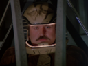 Filename=Flight_Sergeant_Jolly_Screencap_74.png
Filesize=1884KiB
Dimensions=1440x1080
Date added=Jun 08, 2015 Flight_Sergeant_Jolly_Screencap_74.png