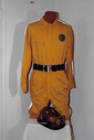 Filename=Ground_Crew_Original_Costume_01.jpg
Filesize=97KiB
Dimensions=694x1034
Date added=Dec 26, 2018 Ground_Crew_Original_Costume_01.jpg