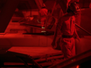 Ground_Crew_Screencap_01.png