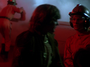 Filename=Ground_Crew_Screencap_03.png
Filesize=886KiB
Dimensions=1440x1080
Date added=Sep 21, 2015 Ground_Crew_Screencap_03.png