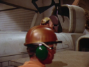 Filename=Ground_Crew_Screencap_08.png
Filesize=2523KiB
Dimensions=1440x1080
Date added=Sep 21, 2015 Ground_Crew_Screencap_08.png