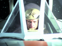 Filename=Killian_Screencap_04.png
Filesize=2375KiB
Dimensions=1440x1080
Date added=May 15, 2015 Killian_Screencap_04.png