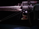 Lieutenant_Bojay_Screencap_01.png