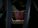 Lieutenant_Bojay_Screencap_03.png