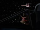 Lieutenant_Bojay_Screencap_04.png