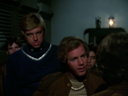 Lieutenant_Bojay_Screencap_05.png