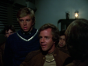 Lieutenant_Bojay_Screencap_06.png