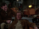 Lieutenant_Bojay_Screencap_07.png