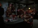Lieutenant_Bojay_Screencap_08.png