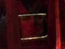 Lieutenant_Bojay_Screencap_10.png