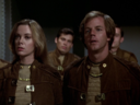 Lieutenant_Bojay_Screencap_11.png