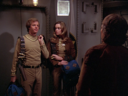 Lieutenant_Bojay_Screencap_12.png