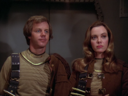 Lieutenant_Bojay_Screencap_13.png
