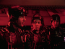 Lieutenant_Bojay_Screencap_14.png