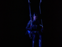 Lieutenant_Bojay_Screencap_16.png