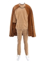 Lieutenant_Boomer_Original_Dress_Uniform_01.jpg