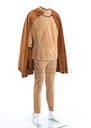Filename=Lieutenant_Boomer_Original_Dress_Uniform_02.jpg
Filesize=116KiB
Dimensions=1283x1800
Date added=Dec 27, 2018 Lieutenant_Boomer_Original_Dress_Uniform_02.jpg