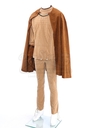 Filename=Lieutenant_Boomer_Original_Dress_Uniform_03.jpg
Filesize=119KiB
Dimensions=1280x1800
Date added=Dec 27, 2018 Lieutenant_Boomer_Original_Dress_Uniform_03.jpg