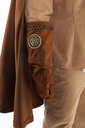 Filename=Lieutenant_Boomer_Original_Dress_Uniform_06.jpg
Filesize=305KiB
Dimensions=1200x1800
Date added=Dec 27, 2018 Lieutenant_Boomer_Original_Dress_Uniform_06.jpg
