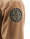 Filename=Lieutenant_Boomer_Original_Dress_Uniform_07.jpg
Filesize=417KiB
Dimensions=1393x1800
Date added=Dec 27, 2018 Lieutenant_Boomer_Original_Dress_Uniform_07.jpg