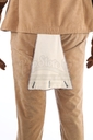 Filename=Lieutenant_Boomer_Original_Dress_Uniform_08.jpg
Filesize=246KiB
Dimensions=1200x1800
Date added=Dec 27, 2018 Lieutenant_Boomer_Original_Dress_Uniform_08.jpg