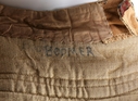 Filename=Lieutenant_Boomer_Original_Dress_Uniform_09.jpg
Filesize=419KiB
Dimensions=1800x1314
Date added=Dec 27, 2018 Lieutenant_Boomer_Original_Dress_Uniform_09.jpg