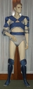 Filename=Lieutenant_Boomer_Original_Triad_Suit_01.jpg
Filesize=21KiB
Dimensions=222x600
Date added=Oct 08, 2016 Lieutenant_Boomer_Original_Triad_Suit_01.jpg